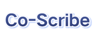 Co-Scribe